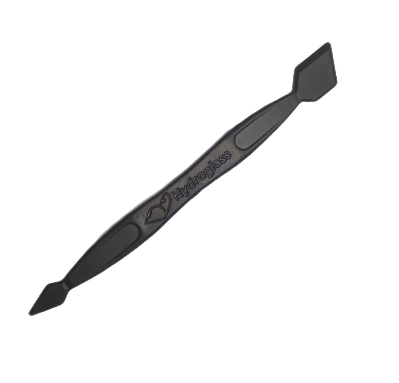 Hydrotool