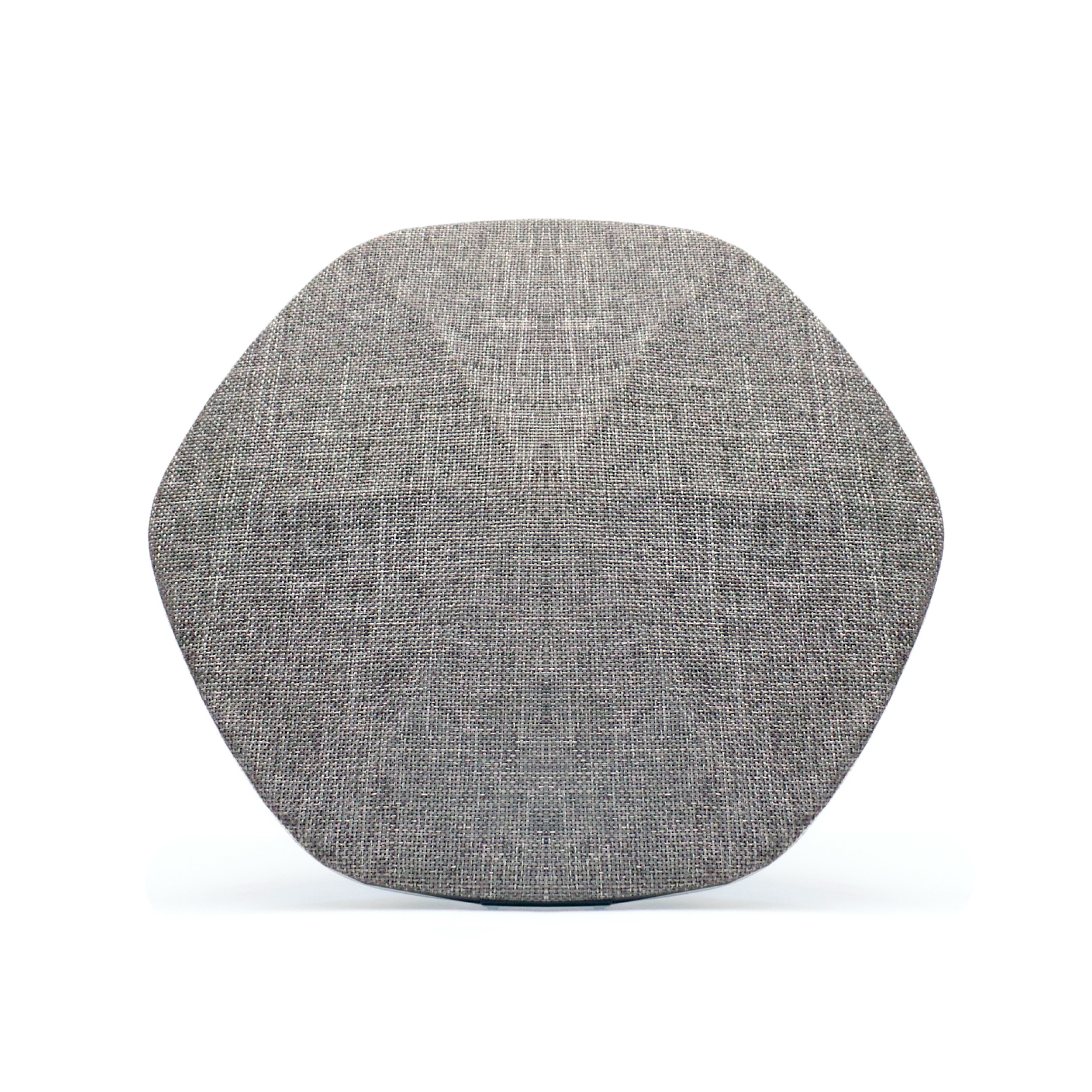 Parlante Bluetooth Portátil Onix – Groovy